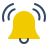 icons8-reminder-48.png