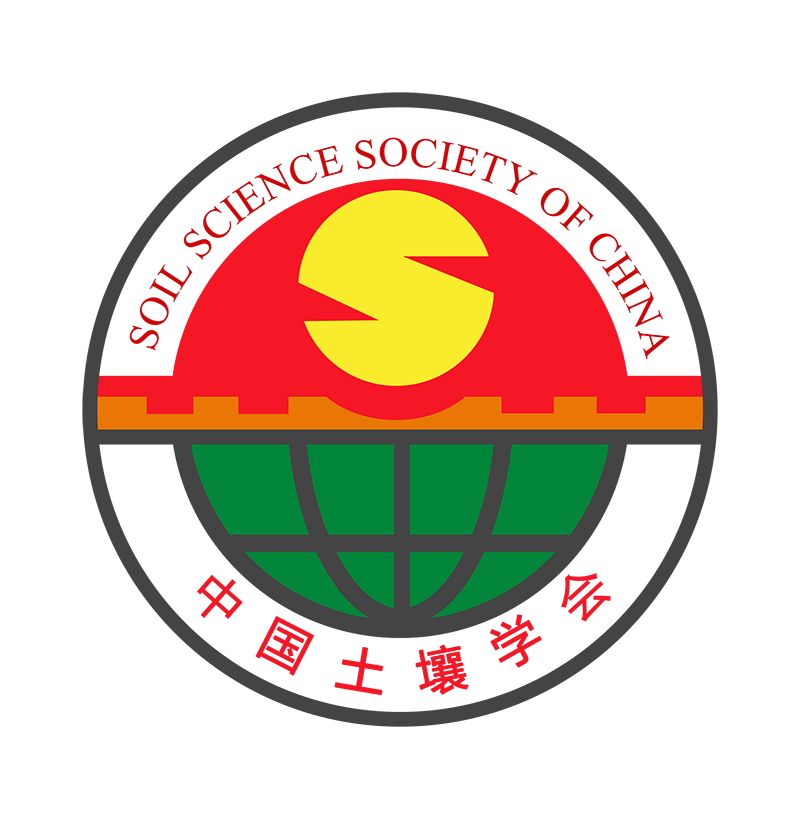 SSSC.png