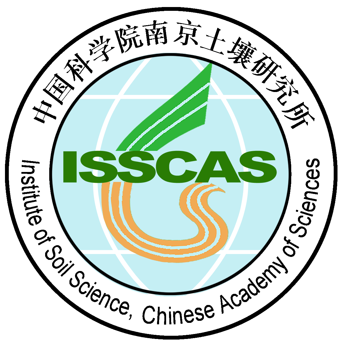 ISSCAS.gif