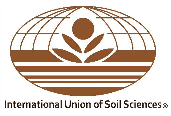iuss_logo_full.png