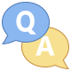 icons8-faq-80.png