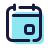 icons8-agenda-48.png