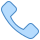 icons8-phone-40.png