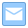 icons8-email-40.png