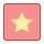 icons8-rating-40.png