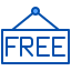 icons8-free-64.png
