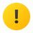 icons8-warning-48.png