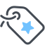 icons8-price-64.png