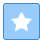 icons8-star-40.png