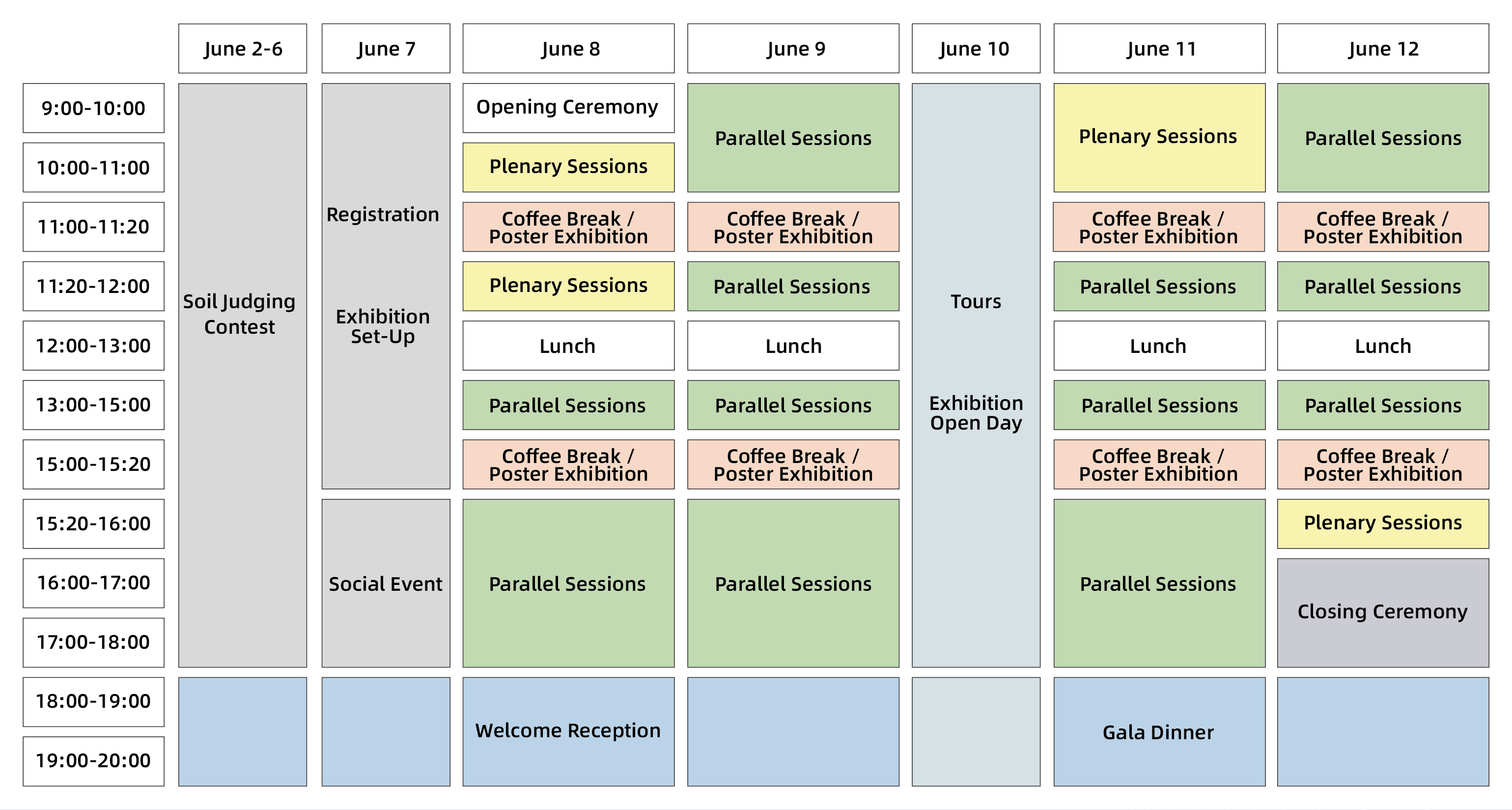 program 1.jpg