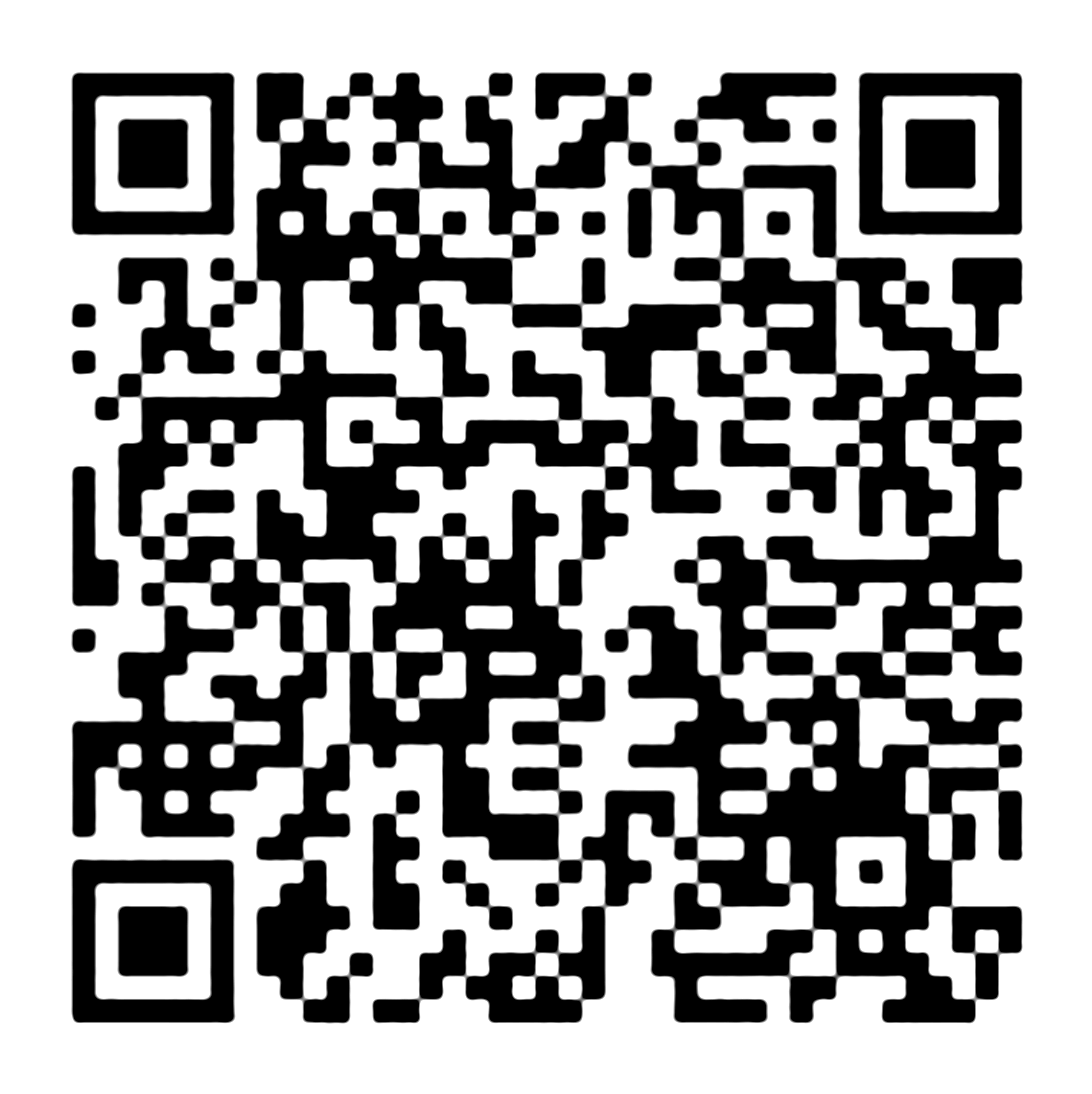 微信图片_20250811173158.jpg