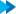 icon07.png
