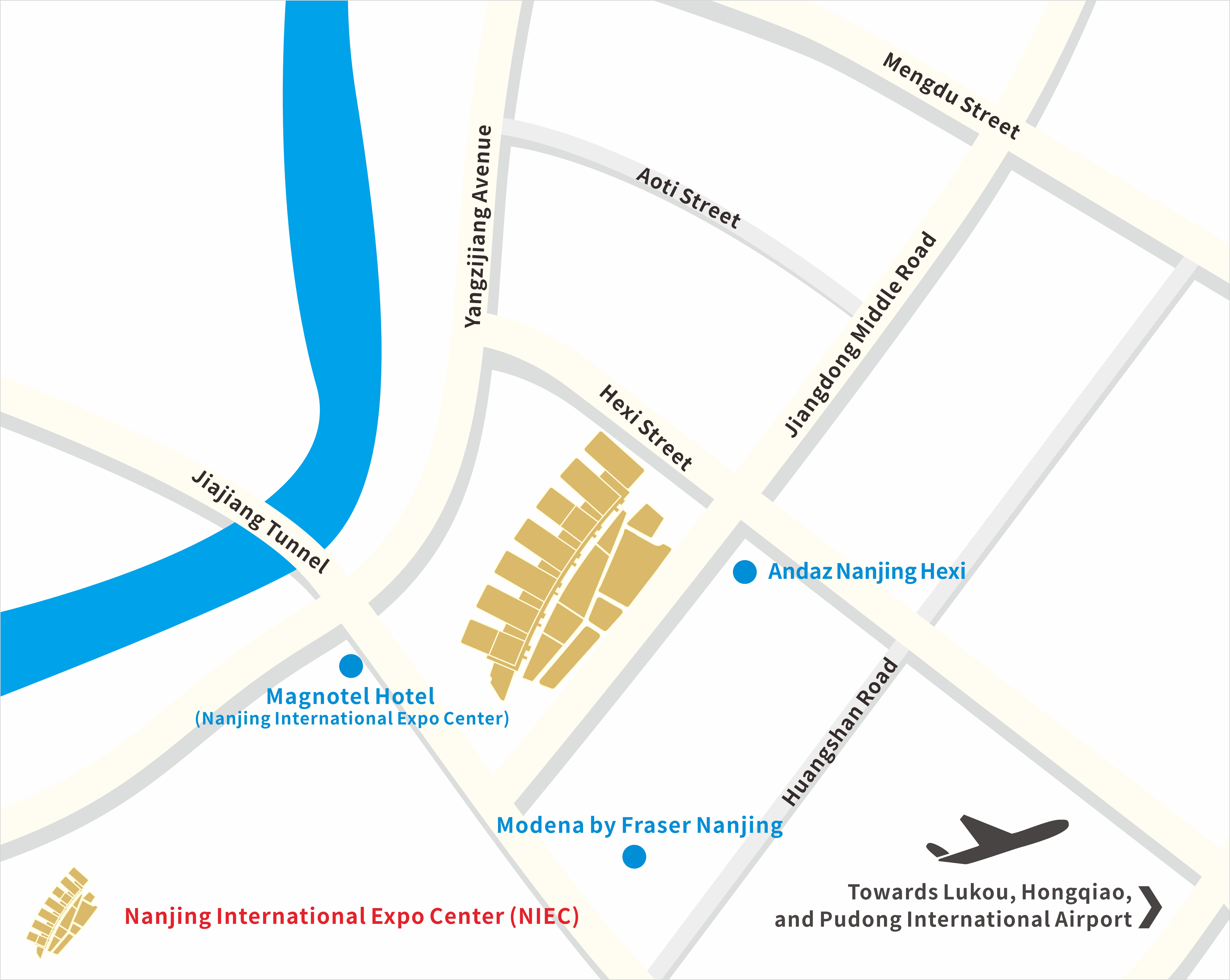 Accommodation--The 23rd World Congress of Soil Science