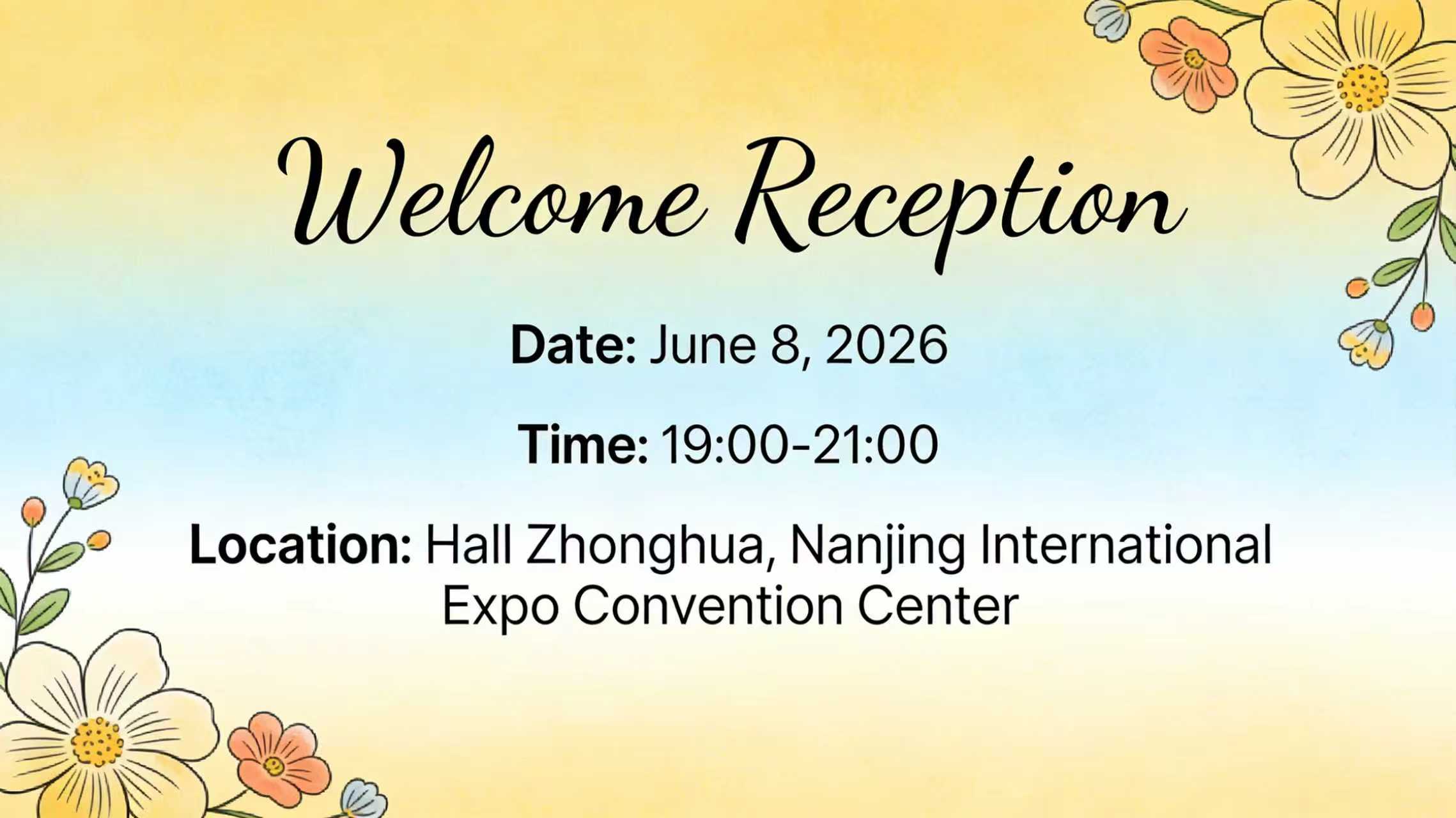 welcome reception.jpg