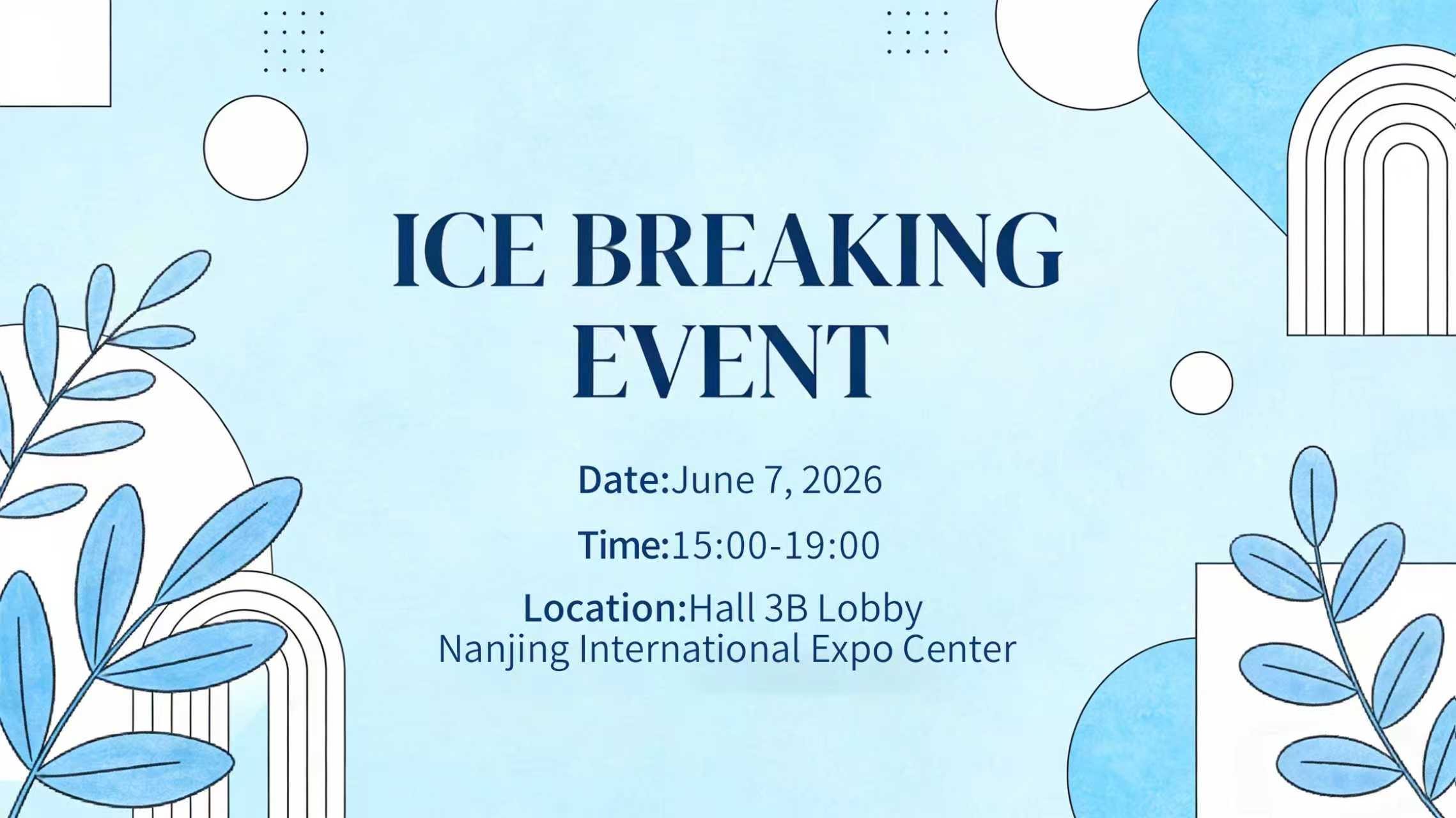 ice breaking event.jpg