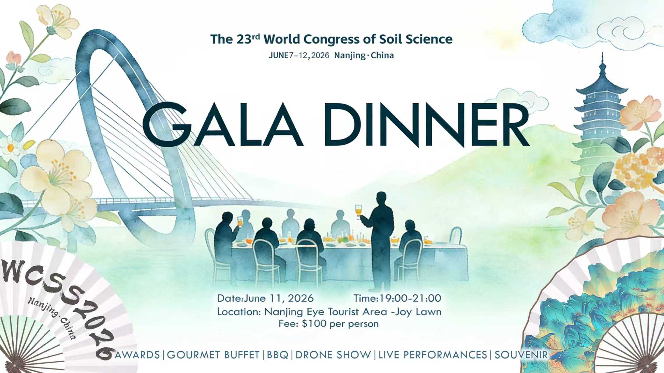 gala dinner.jpg