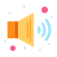 icons8-speaker-64.png