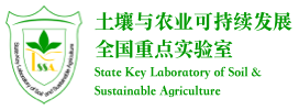 大会证件、卡套和系绳赞助-土壤与农业可持续发展全国重点实验室.png