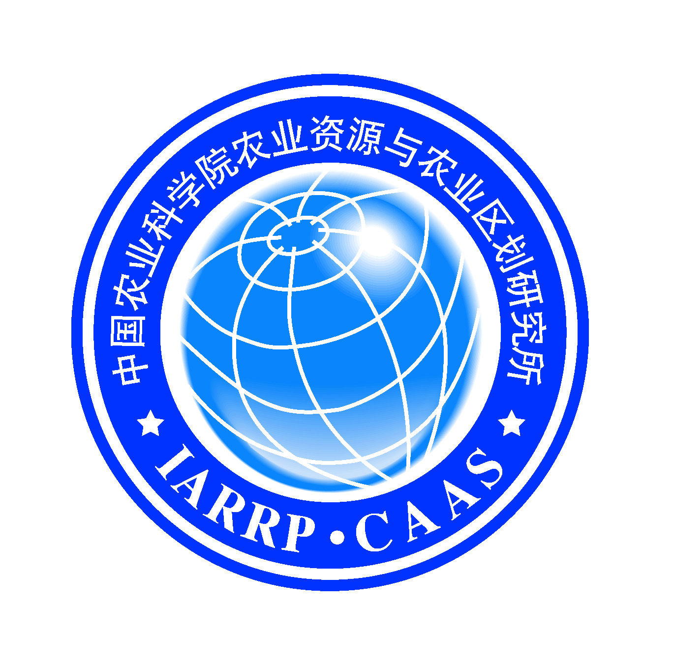 标志1.JPG