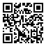 qrcode.png